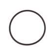 Range Surface Burner Seal for Kenmore Elite 79075403500 - Part 316242004