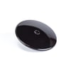 Range Surface Burner Cap 316242800