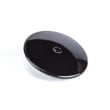 Range Surface Burner Cap for Kenmore 79079913302 - Part 316242800