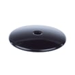 Range Surface Burner Cap for Kenmore 79079913302 - Part 316242900