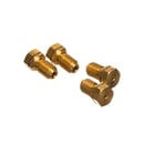 Range LP Conversion Kit