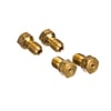 Range Lp Conversion Kit 316243703