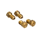 Range LP Conversion Kit