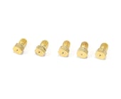 Electrolux Range Lp Conversion Kit 316243716
