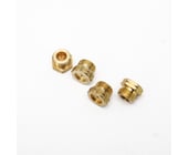 Range Lp Conversion Kit 316243723