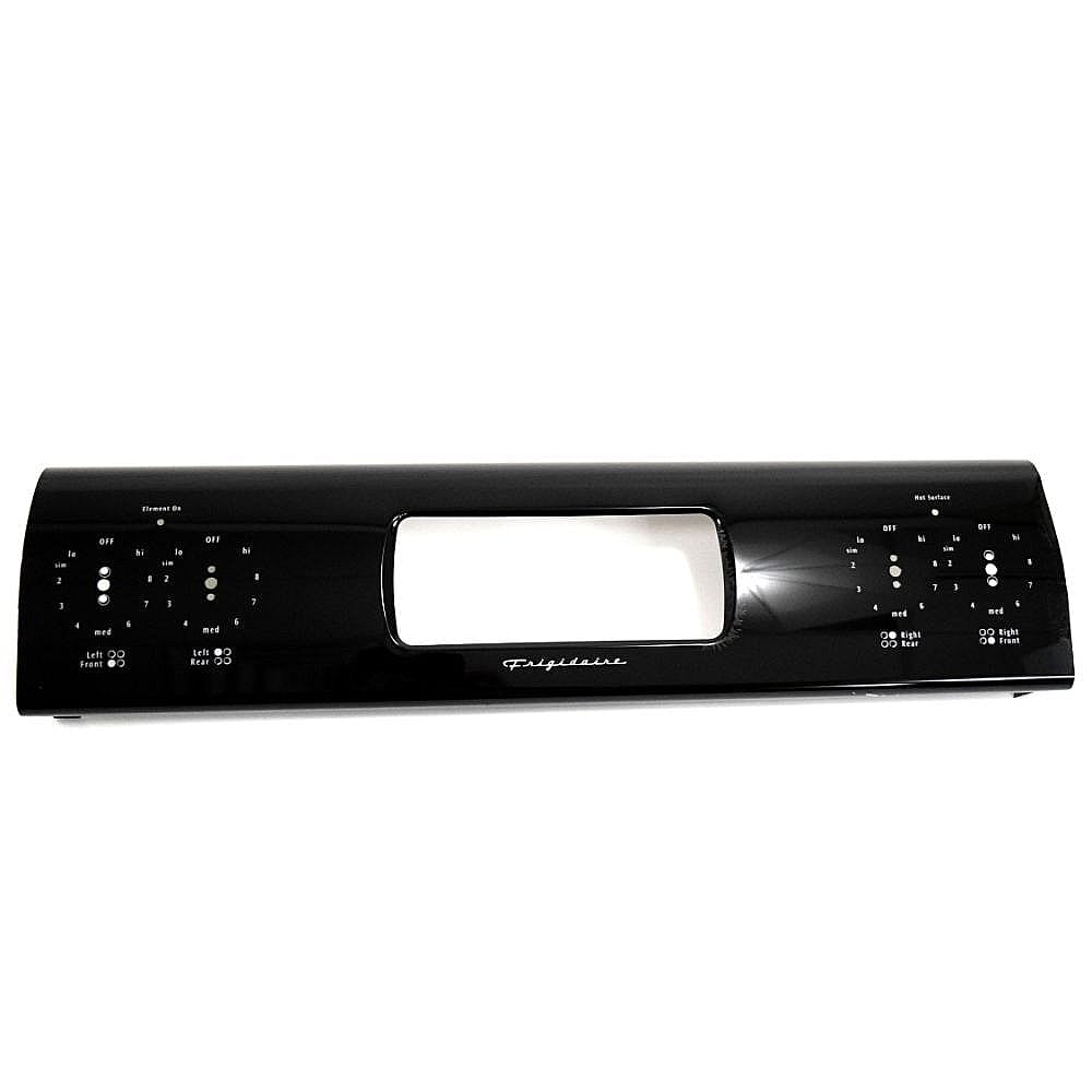 Frigidaire Part #316244496, Range Panel | 22.50 x 10.00 x 1.50