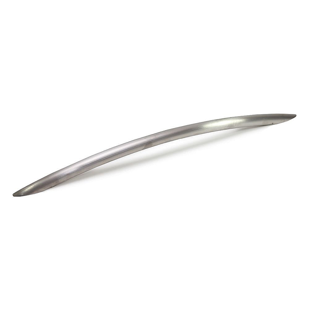 Part #316246105, Range Oven Door Handle / 29.20 x 3.15 x 1.25