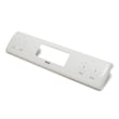 Range Panel for Kenmore 79092311100 - Part 316246262