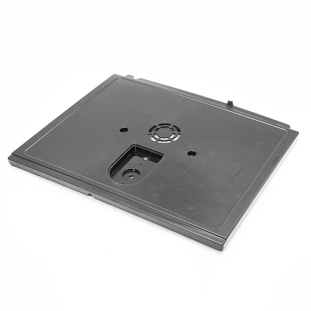Kenmore Part #316246266, Range Back Guard Panel | 19.50 x 17.75 x 2.00