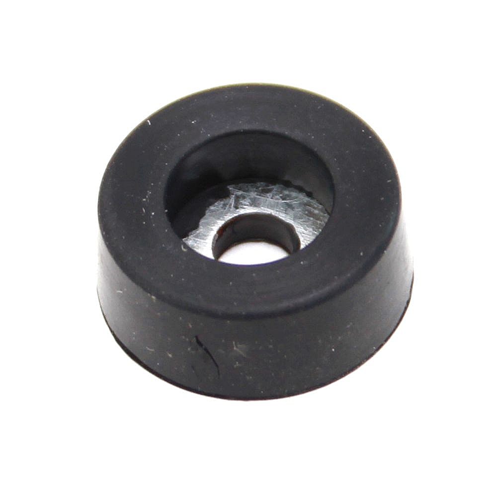 Gibson Part #316246501, Range Spacer | 4.40 x 2.90 x 0.30
