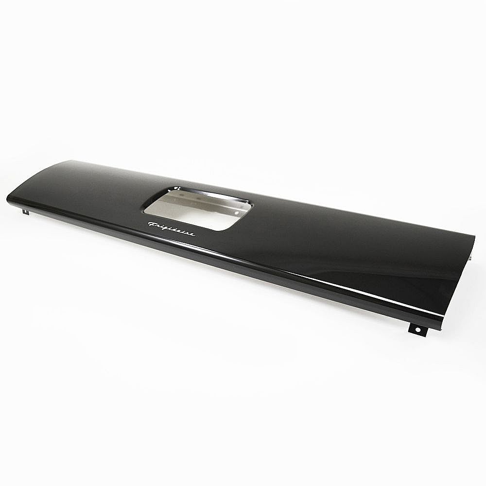 Frigidaire Part #316246601, Backguard Panel