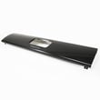 Backguard Panel for Frigidaire FGF326AWB - Part 316246601