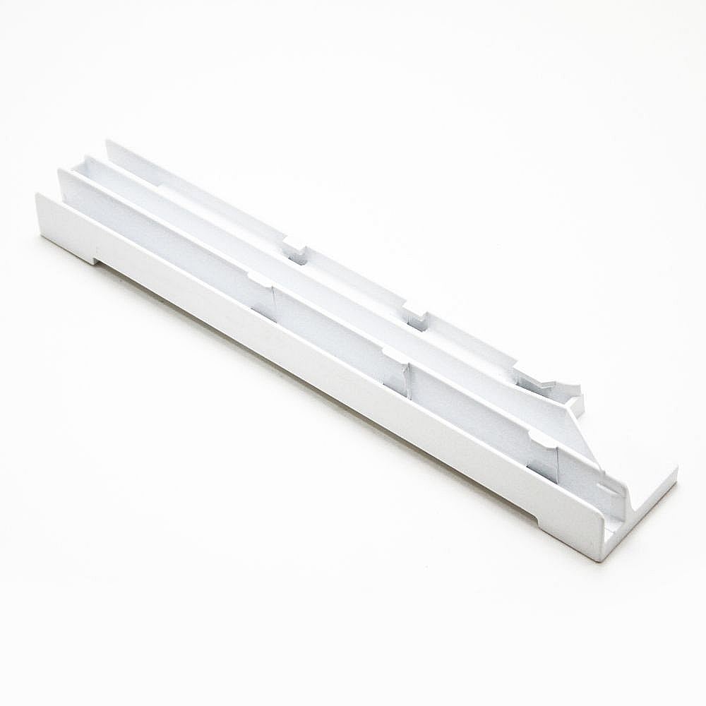 Part #316246648, Range Panel / 22.50 x 10.00 x 1.50