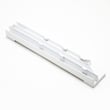 Range Panel for Kenmore 79090929401 - Part 316246648