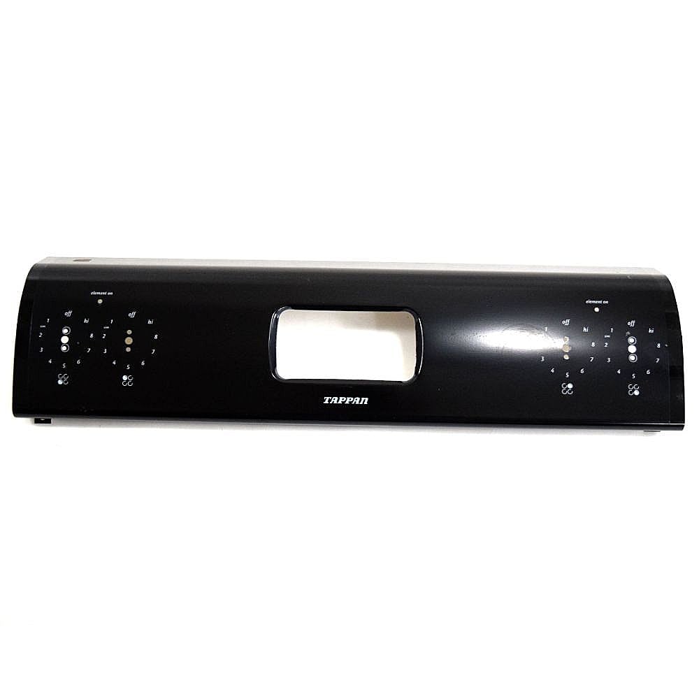 Photo of Tappan Part #316246670, Panel | 32.40 x 14.00 x 5.00 from Repair Parts Direct