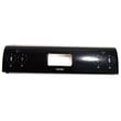 Panel for Tappan TEF326FBC - Part 316246670