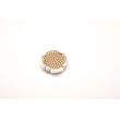 Range Oven Vent Smoke Eliminator for Frigidaire FFEF3056TSD - Part 316247300
