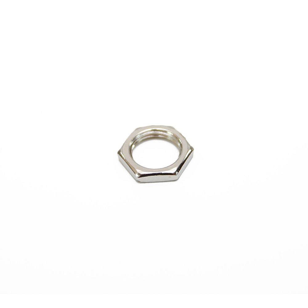 Part #316247700, Range Nut / 0.45 x 0.40 x 0.10