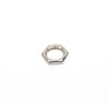 Range Nut 316247700