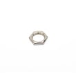 Range Nut 316247700