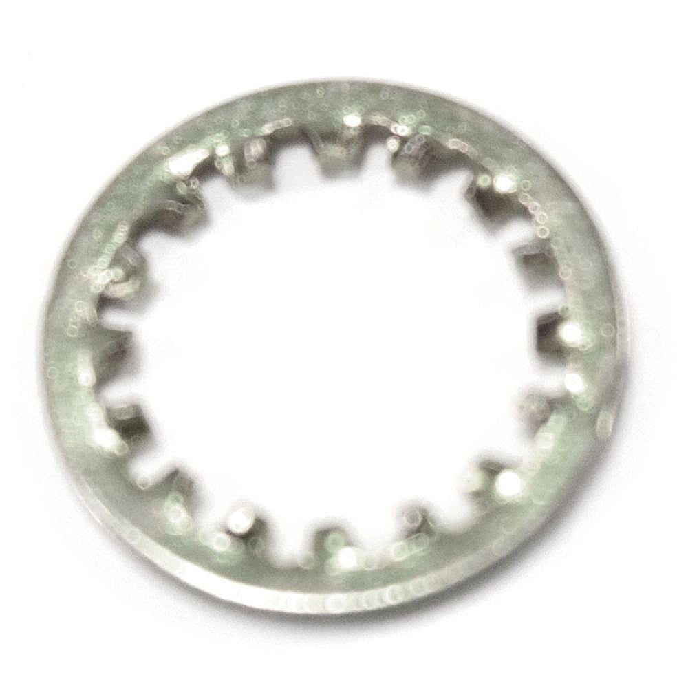 Part #316247800, Range Lock Washer / 0.70 x 0.45 x 0.40