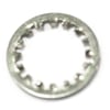Range Lock Washer 316247800