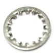 Range Lock Washer for Frigidaire GLEC36S9EBA - Part 316247800