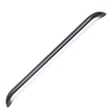 Range Oven Door Handle for Frigidaire FGF374CCBC - Part 316248303