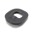 Range Oven Door Handle Spacer for Kenmore 79091043403 - Part 316248400