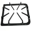 Range Surface Burner Grate for Frigidaire GLGF388ABA - Part 316248500