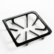 Range Surface Burner Grate for Kenmore 79078663601 - Part 316248505