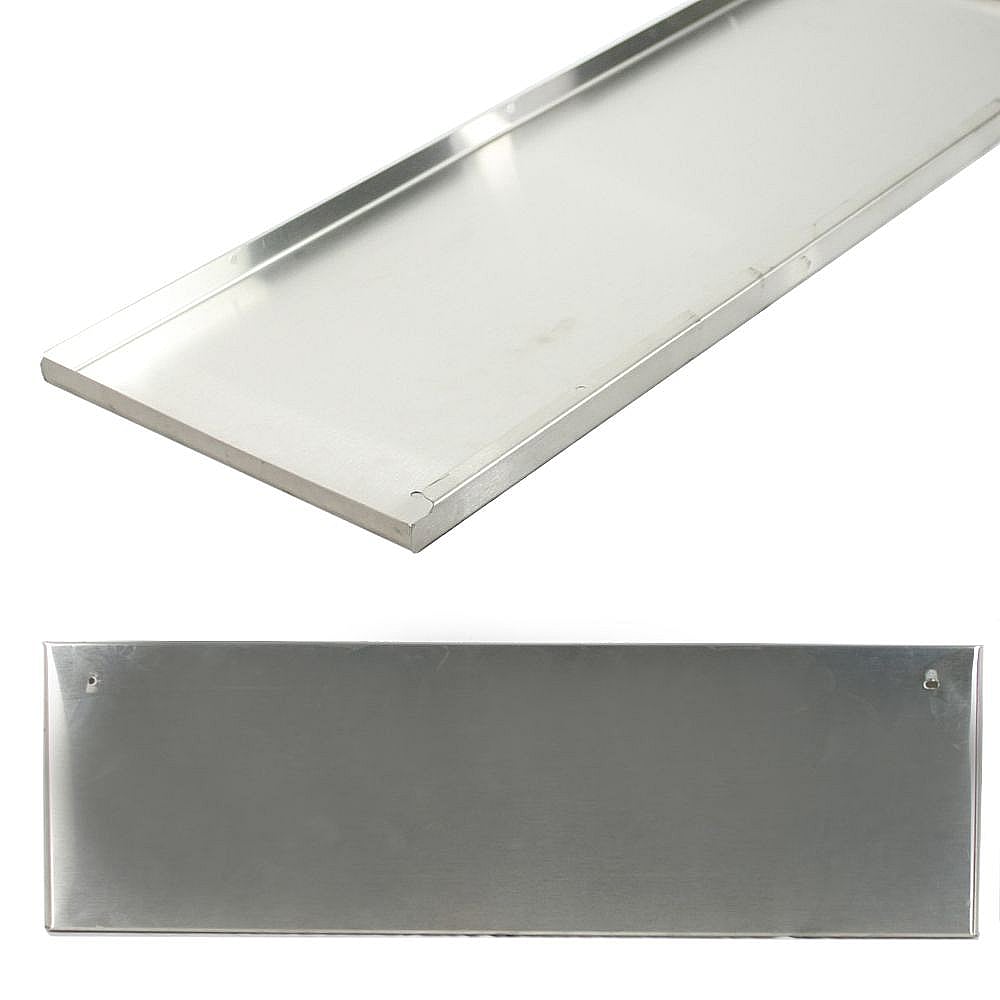 Kenmore Part #316248806, Panel