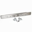 Range Manifold Panel for Frigidaire LGGF3042KFF - Part 316249046
