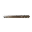 Range Surface Burner Manifold Panel for Kenmore Elite 79078403010 - Part 316249059