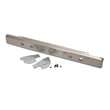 Range Manifold Panel for Frigidaire BGGF3042KFR - Part 316249080