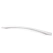 Range Oven Door Handle