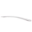 Range Oven Door Handle 316249900