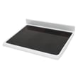 Range Main Top for Kenmore 79092314100 - Part 316251923