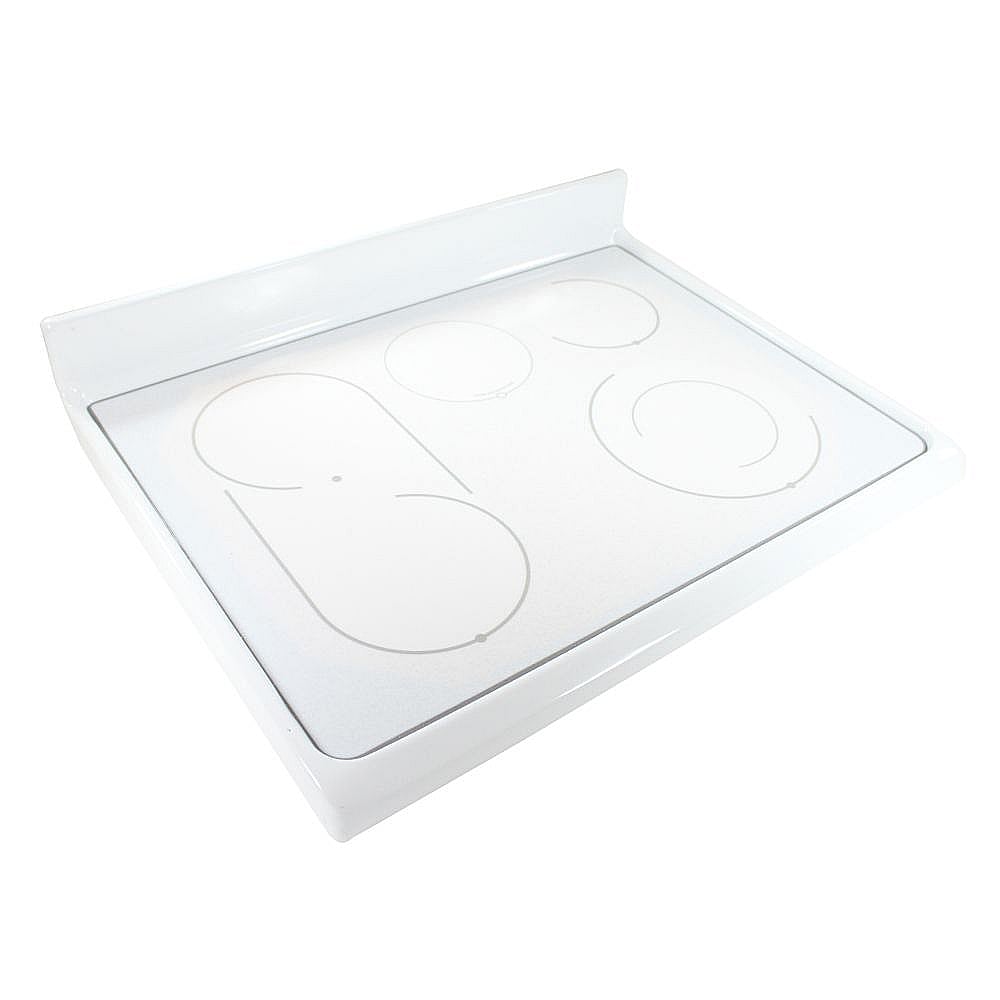 Kenmore Elite Part #316251936, Range Main Top | 41.25 x 36.75 x 5.75