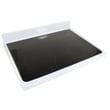 Cooktop Main Top for Kenmore 79094680301 - Part 316251959