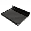 Range Main Top for Kenmore 79092429300 - Part 316251967