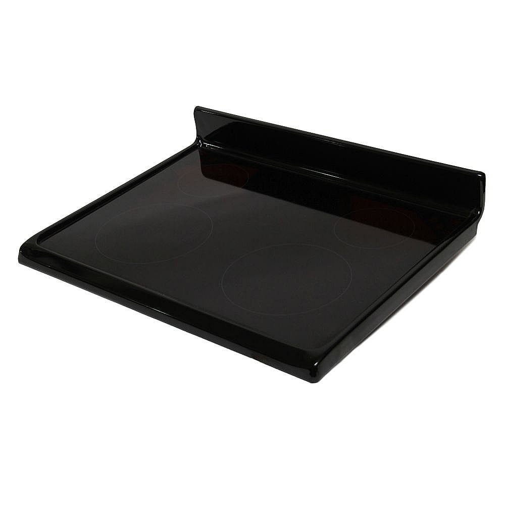 Kenmore Part #316251969, Range Main Top | 41.25 x 36.75 x 5.75
