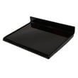 Range Main Top for Kenmore 79095320303 - Part 316251969