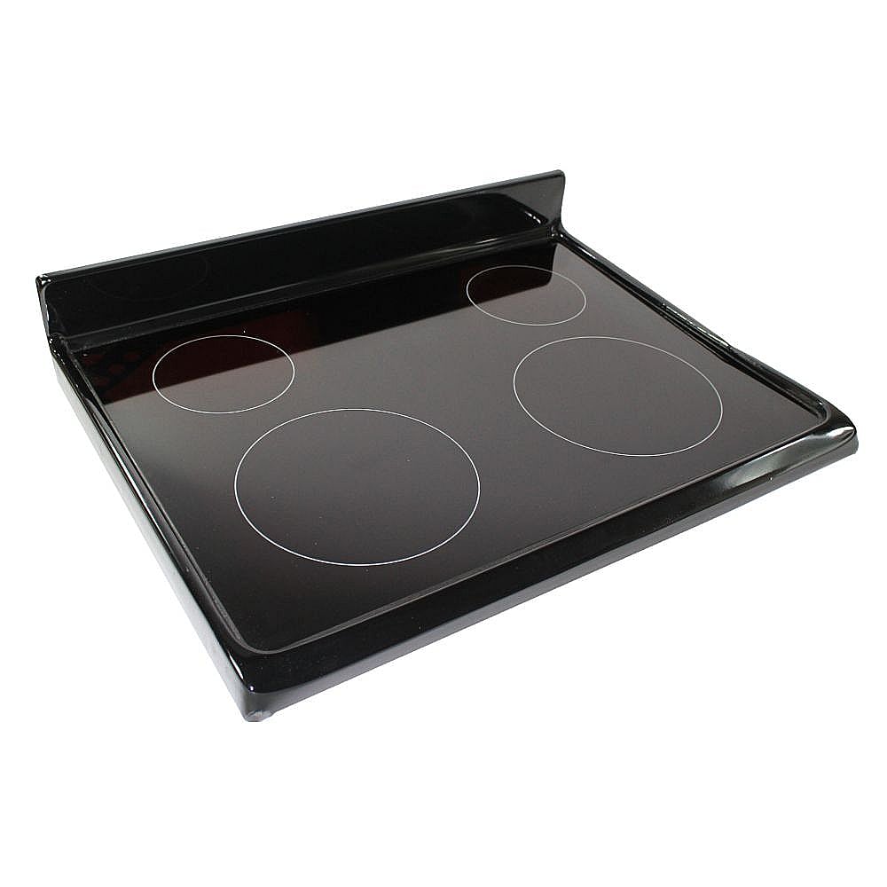 Frigidaire Part #316251979, Main | 41.25 x 36.75 x 5.75