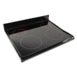 Main for Frigidaire FEFL78CSD - Part 316251979