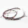 Wiring Harness for Kenmore Elite 79099012101 - Part 316253235