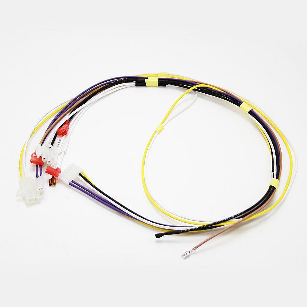 Photo of Range Wire Harness from Repair Parts Direct