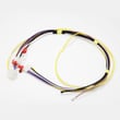 Range Wire Harness for Frigidaire FGF337ABJ - Part 316253308