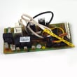 Range Wire Harness for Kenmore 79079219302 - Part 316253419