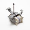 Range Convection Fan Motor 316256100